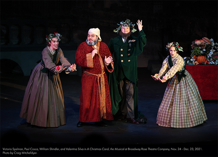 Web_0007_Christmas-Carol-Production-Photos-8.jpg