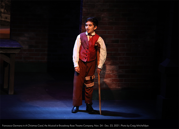 Web_0008_Christmas-Carol-Production-Photos-9.jpg
