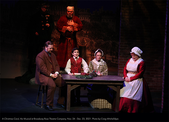 Web_0009_Christmas-Carol-Production-Photos-10.jpg