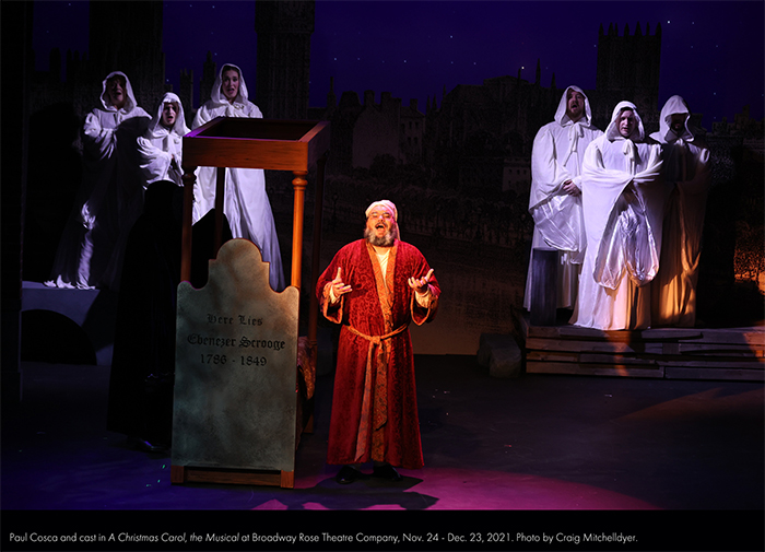 Web_0010_Christmas-Carol-Production-Photos-11.jpg