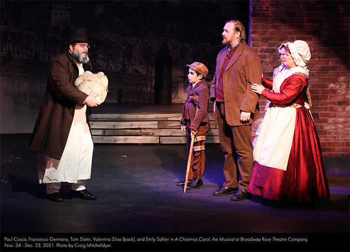Web_0011_Christmas-Carol-Production-Photos-12.jpg