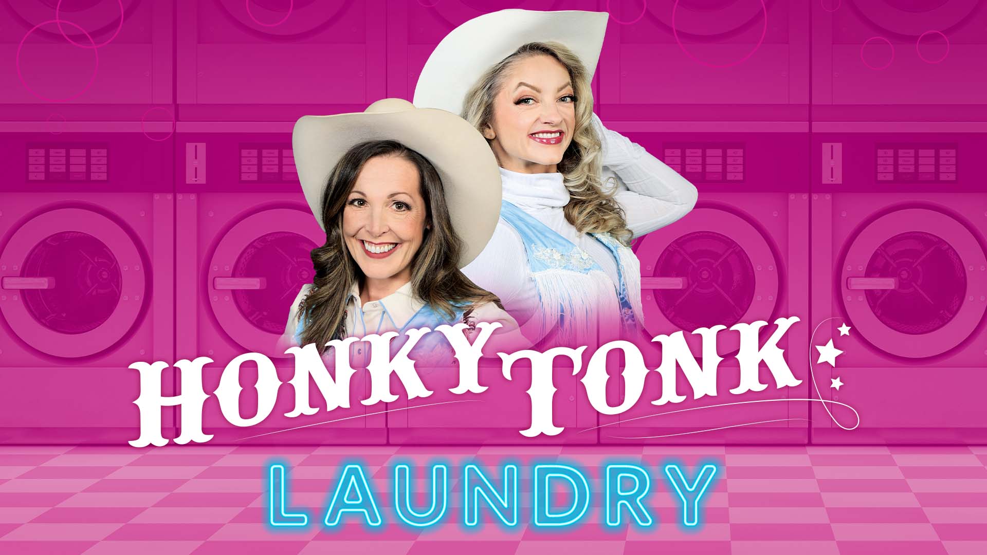 16_9 RatioHonky Tonk L