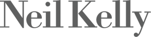 Neil Kelly Inc. logo