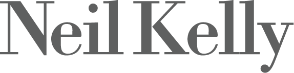 Neil Kelly Inc. logo