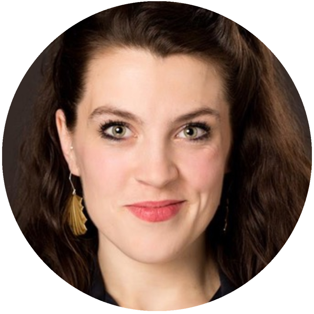 Clara-Liis Hillier