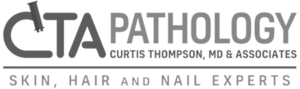 Logo for CTA Pathology