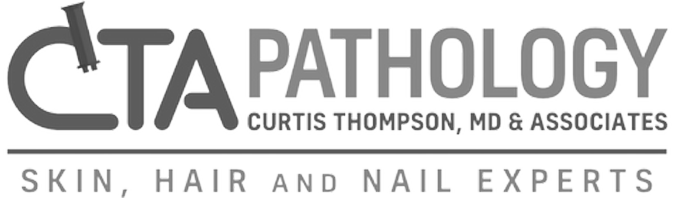 Logo for CTA Pathology