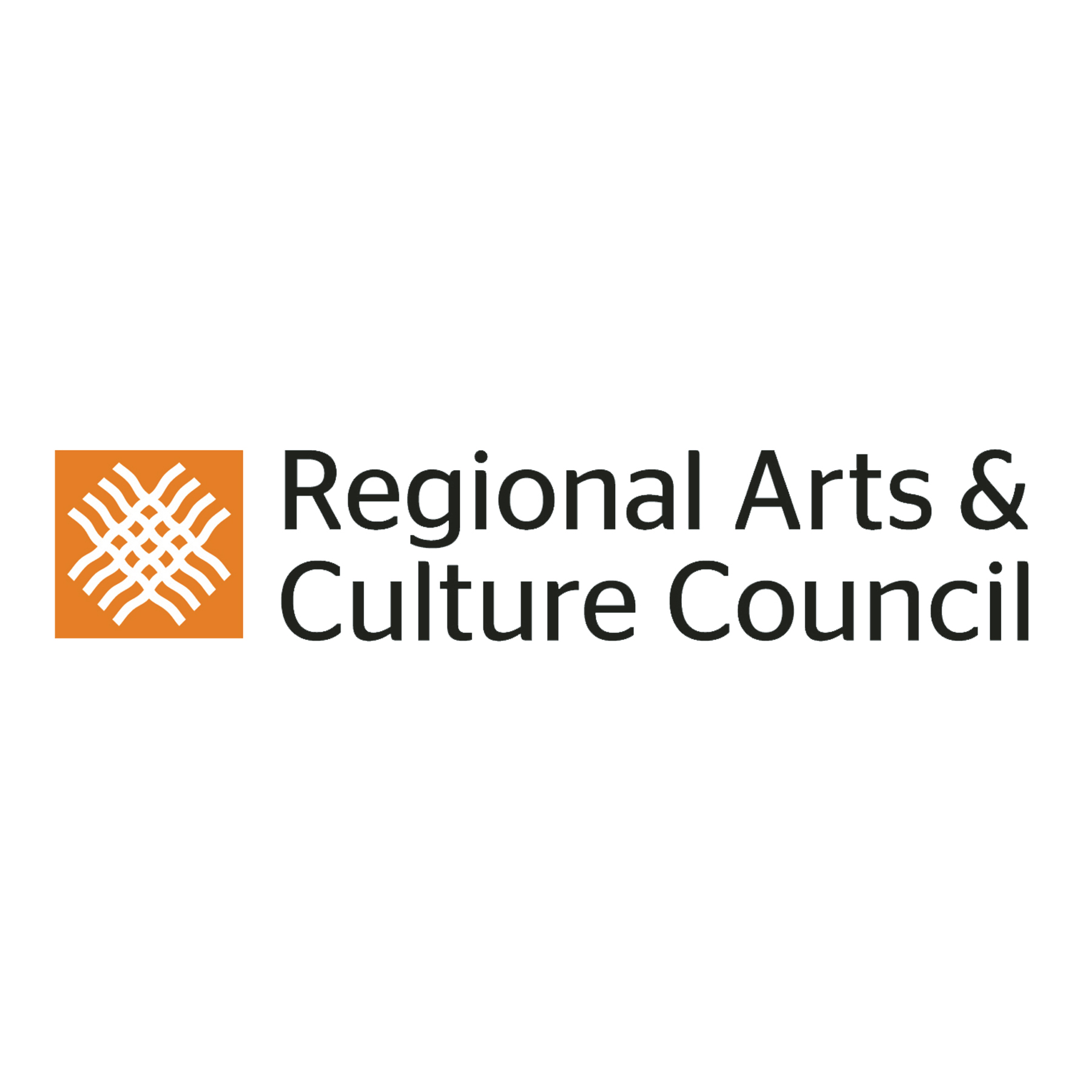 Regional Arts and Culture Council