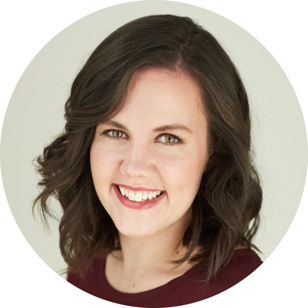Megan Smith