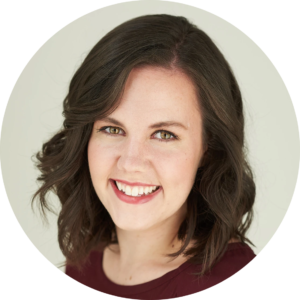 Megan Smith