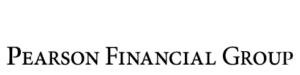 Pearson Financial Group