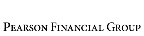 Pearson Financial Group