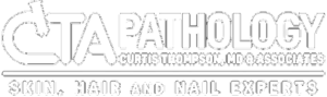 CTA Pathology