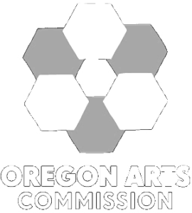Oregon Arts Commission