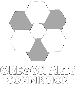 Oregon Arts Commission