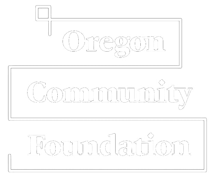 Oregon Community Foundation
