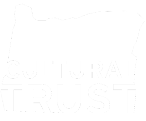 Oregon Cultural Trust