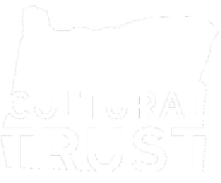 Oregon Cultural Trust