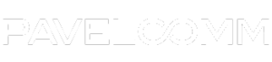 Pavelcomm