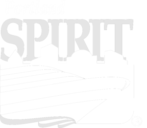 Portland Spirit