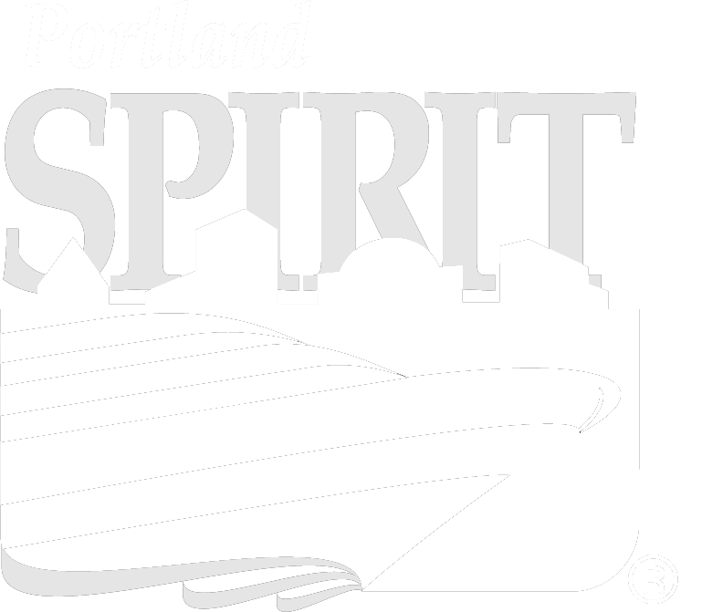 Portland Spirit