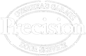 Precision Door