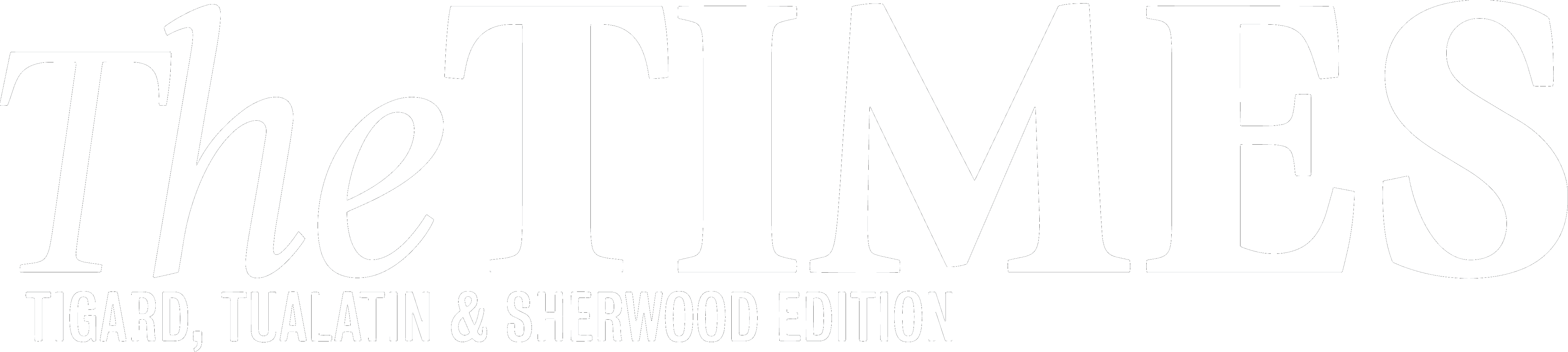 The Times of Tigard, Tualatin, and Sherwood