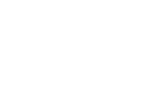 White envelope graphic