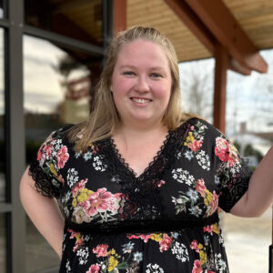 Brooke Larson thumbnail photo