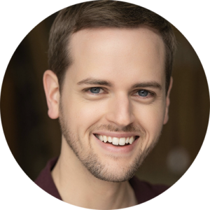 Collin Carver