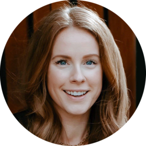Erin Tamblyn