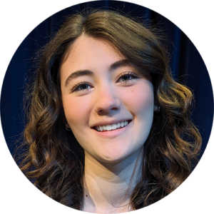 Marin Donohue