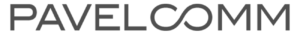 Pavelcomm