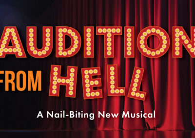 Audition From Hell - logo - 1920x1080