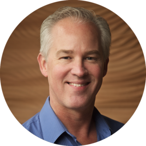 Alan Anderson