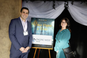 2023 Annual Gala - Once Upon a Time