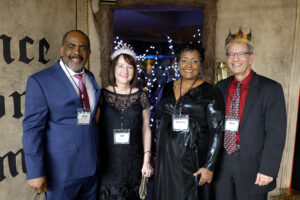 2023 Annual Gala - Once Upon a Time