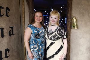 2023 Annual Gala - Once Upon a Time