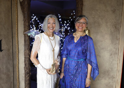 2023 Annual Gala - Once Upon a Time