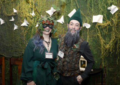 2023 Annual Gala - Once Upon a Time