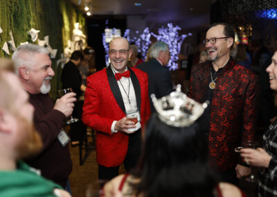 2023 Annual Gala - Once Upon a Time