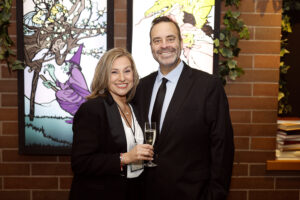 2023 Annual Gala - Once Upon a Time