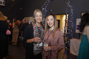 2023 Annual Gala - Once Upon a Time