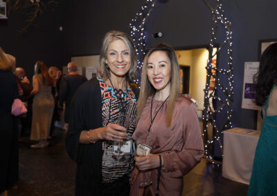 2023 Annual Gala - Once Upon a Time