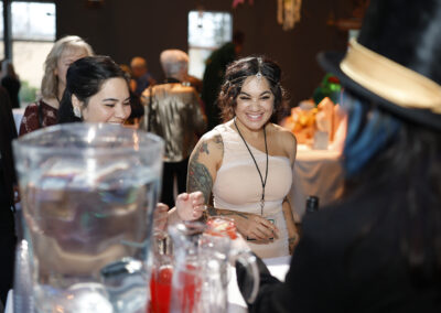 2023 Annual Gala - Once Upon a Time