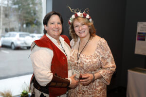 2023 Annual Gala - Once Upon a Time