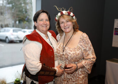2023 Annual Gala - Once Upon a Time