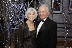 2023 Annual Gala - Once Upon a Time