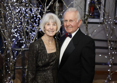 2023 Annual Gala - Once Upon a Time