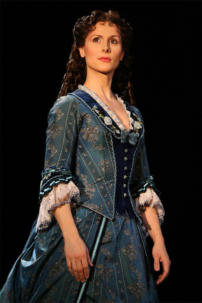 Where are they now - Kelly Jeanne Grant 03